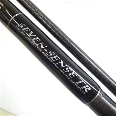 セブンセンスＴＲモンスターサーフＭＳＳ－１０５２－ＴＲ